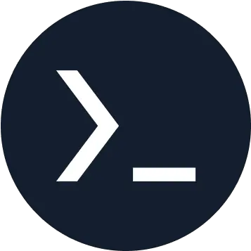  Using Darklight Mode Specific Images In Github Markdown Termux Version Png Github Icon Resume