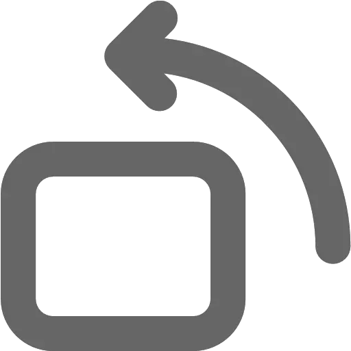  Rotate Vector Icons Free Download In Svg Png Format Dot Website Icon Transparent Background