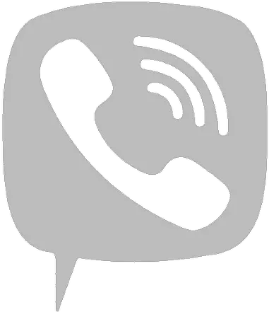  Who To Call And More Important Information Pinewood Elementary Viber Blue Logo Png Important Icon Png