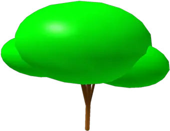  Hello Neighbor New Art Style Tree Roblox Vegetable Png Hello Neighbor Png