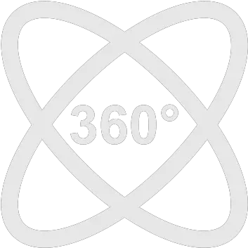  Whythetrick Explore Skateboarding Tricks With 3d Tech Chemical Waste Black And White Png 360 Degree Icon Png