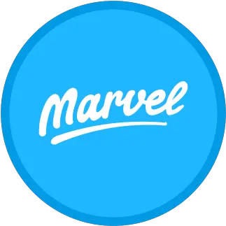  Available In Svg Png Eps Ai Icon Fonts Language Marvel Icon Pack