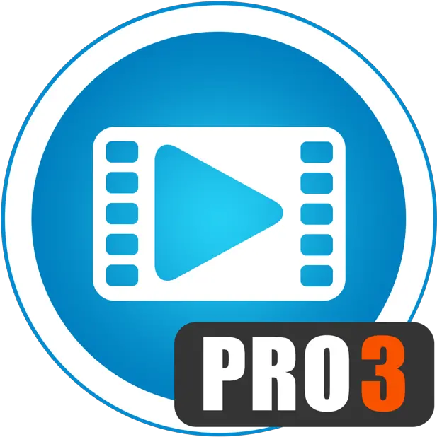  U200esmart Converter Pro 3 Language Png Movie Genre Folder Icon