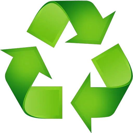  Computer Recycle Logo Hq Png Image Recycling Logo Png Recycle Logo Png