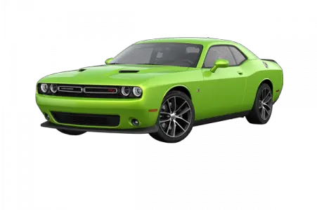  Download Hd Dodge Challenger Dodge Challenger Png Dodge Challenger Png