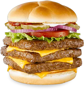  Payment Moments Need To Be One Hot N Juicy 3 4 Png Wendys Png