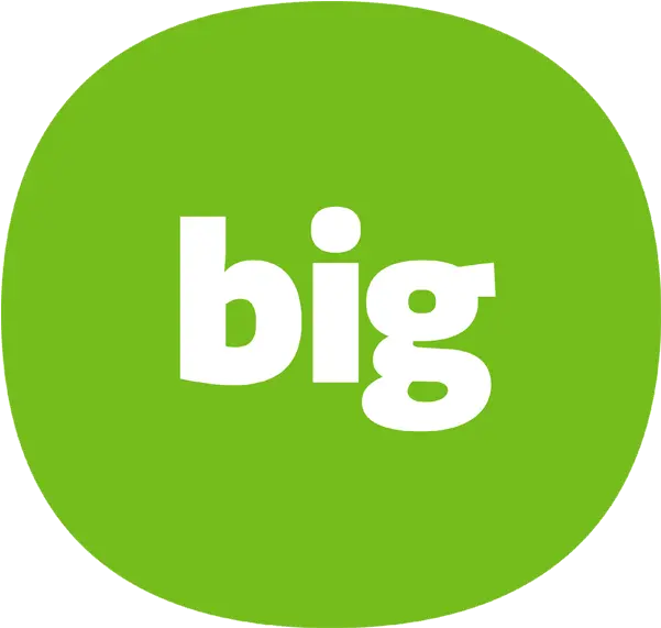  Modern Copywriter Big Idea Group Birdland Park And Gardens Png Big Idea Logo