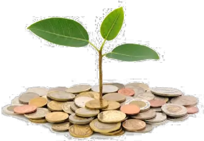  Save Money Png Transparent Images Sow A Financial Seed Save Money Png