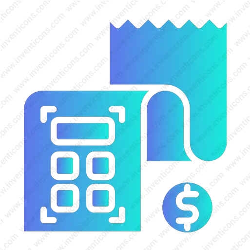  Budget Png Icon Images Free Transparent Vertical Budget Icon Vector