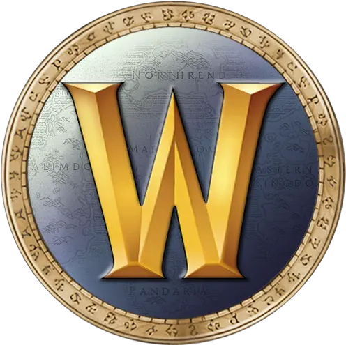  Wow Icon Png World Of Warcraft Burning Crusade Icon Wow Icon List