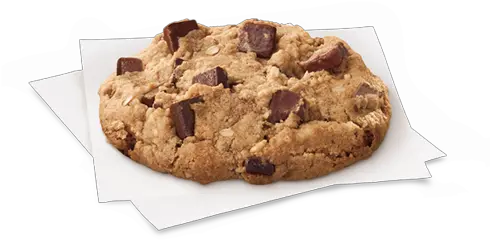  Chick Fila Catering Specialist Training Flashcards Quizlet Fil A Cookies Png a Icon