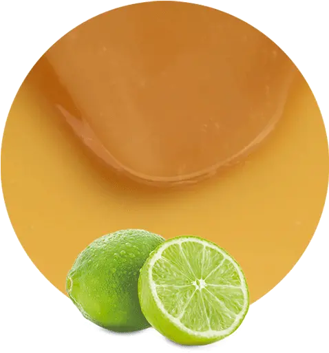  Lime Concentrate Manufacturer And Supplier Lemonconcentrate Meyer Lemon Png Lime Transparent