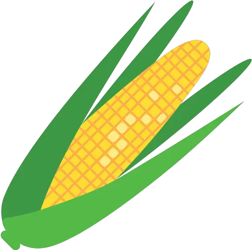  Corn Icon Myiconfinder Maize Icon Png Corn Png