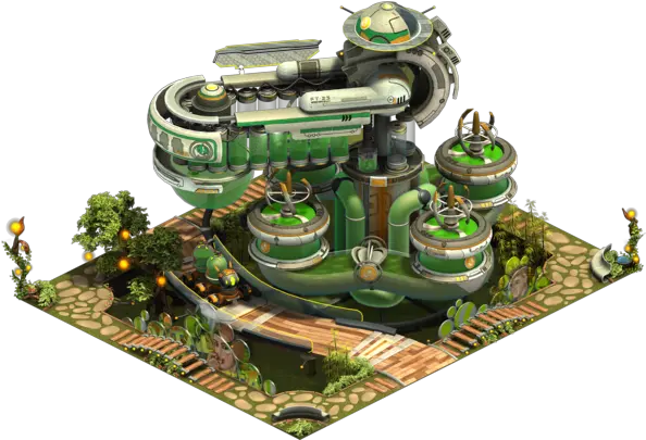  File63 Futureera Algae Farmpng Forge Of Empires Wiki En Scale Model Farm Png