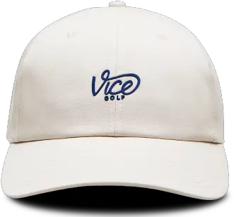  Vice Dadcrew Stone Vice Golf Hat Png Dad Hat Png