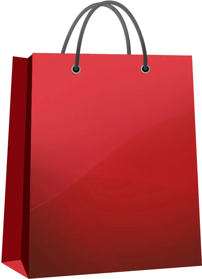  Shopping Bagiconpng Free Download Borrow And Streaming Shopping Bag Png Bag Icon