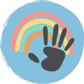  Tending The Roots Rooted Global Language Png Glue Stick Icon Kid
