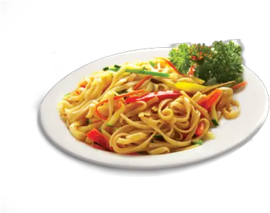  Noodle Png And Vectors For Free Download Dlpngcom Fried Noodles Noodles Hd Png Noodle Gorillaz Icon