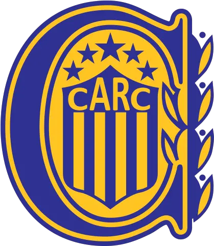  Argentine Superliga Table Beverly Hills Png Argentina Soccer Logo