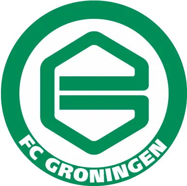  Ot Iorr Football Map Of Europe Fc Groningen Logo Png Barca Logo 512x512