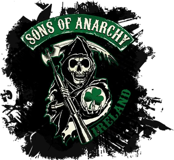  Anarchy Symbol Png Zippo Sons Of Anarchy Anarchy Symbol Png