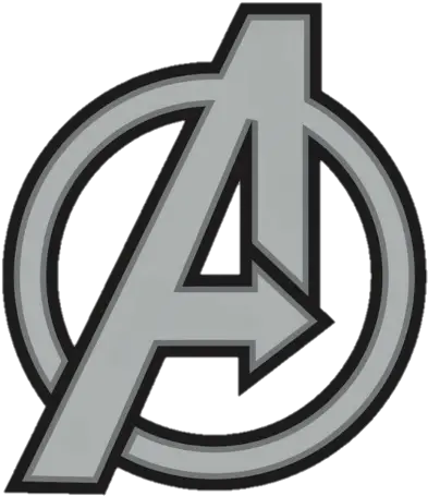  Avengers Superhero Stickers Wastickers Apk Download For Logo Avengers Para Colorear Png Avenger Icon