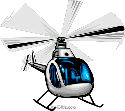  Helicopter Pilot Wall Clock Helicopter Clip Art Png Police Helicopter Png