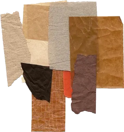  Paper Newspaper Tan Aesthetic Sticker By Cady Brown Vintage Aesthetic Png Vintage Paper Png