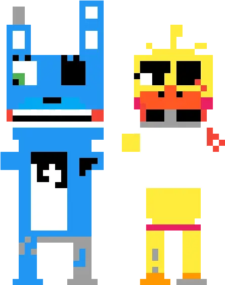  Free Online Pixel Art Drawing Tool Language Png Fnaf 2 App Icon