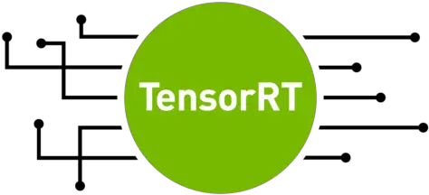  Nvidiau0027s Tensorrt Deep Learning Inference Platform Breaks Nvidia Tensorrt Png Nvidia Png