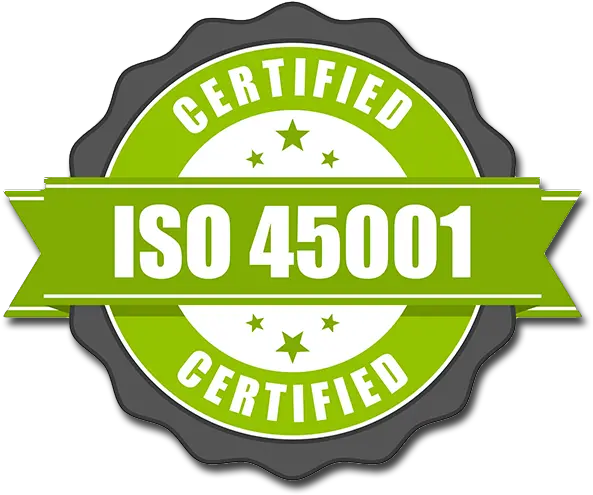  Iso 45001 Audits First Aid Png Certified Stamp Png