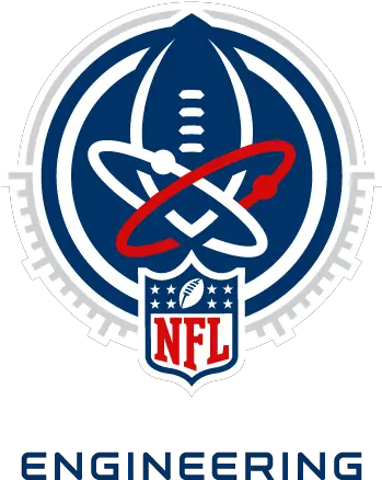  A Document Nfl Football Operations Png Yarn Icon Free