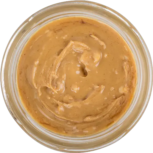  Download Peanut Butter Clipart Transparent Almond Butter Sunflower Butter Png Butter Png