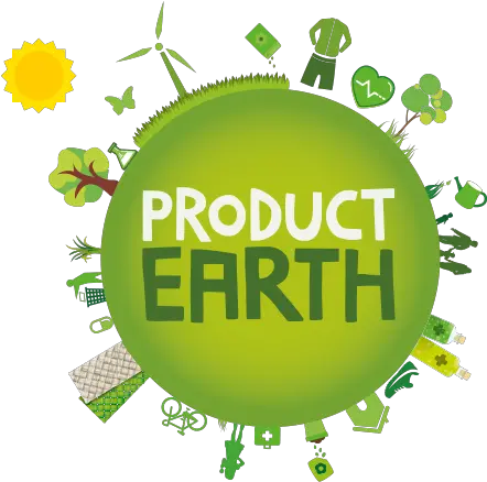  Welcome To Product Earth Expo 2019 Png Logo