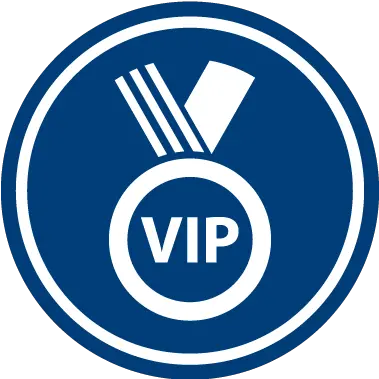  Pde Express Vip Baltimore Aircoil Company Png Vip Icon Png