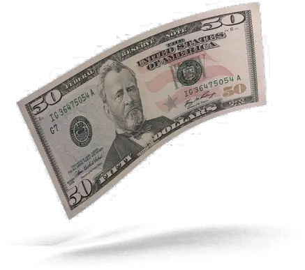  Us Dollar Transparent Images 50 Us Dollar Png Dollar Transparent