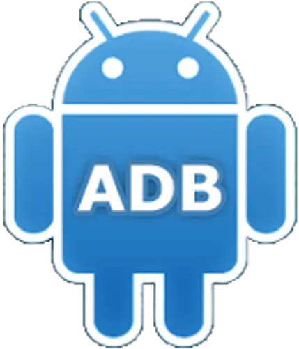  Adb Wifi 1 Transparent Android Symbol Png Wifi Icon Blackberry