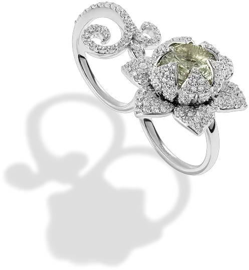  Chateau Collection U2013 Enchanted Disney Fine Jewelry Solid Png Van Cleef Icon Rings