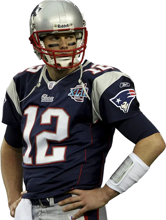  Download Tom Brady Transparent Tom Brady Png Tom Brady Png