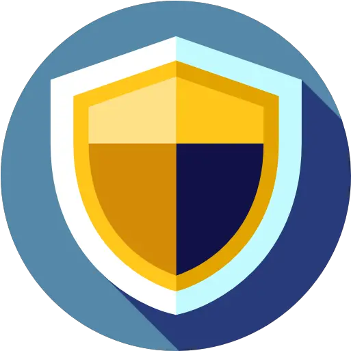  Shield Antivirus Icon Png Shield Icon Png