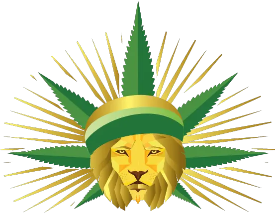  Cannabis Logo Marijuana Maker Png