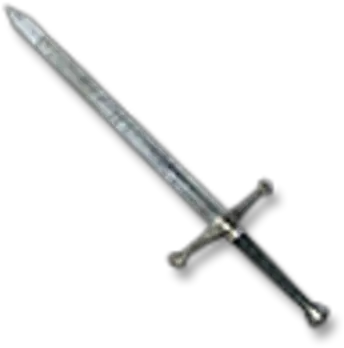  Great Swords Deadfire Official Pillars Of Eternity Wiki Collectible Sword Png Sword Attack Icon