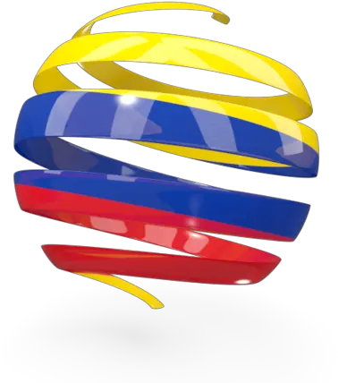  Sri Lanka Flag Design Transparent Png Flag Colombia Flag Png