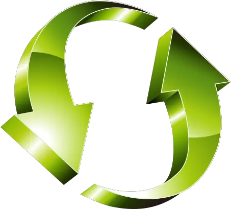  Symbol Arrow Recycle Icon Hq Png Recycle Arrows Png Recycle Icon Png