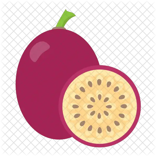  Eggplant Icon Moen 6302 Png Eggplant Emoji Png