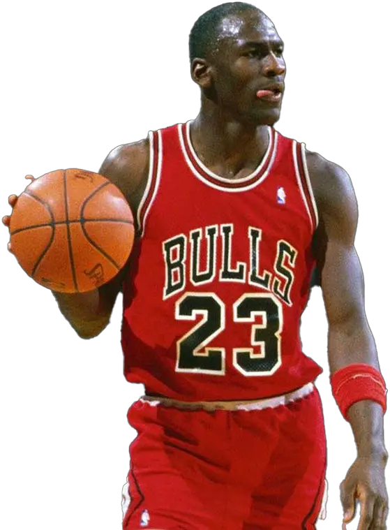  Michael Jordan American Basketball Player Png File Download Madame Tussauds Nba Player Png