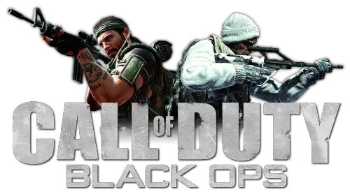  Call Of Duty Black Ops Png Photos Call Of Duty Black Ops Png Black Ops Png