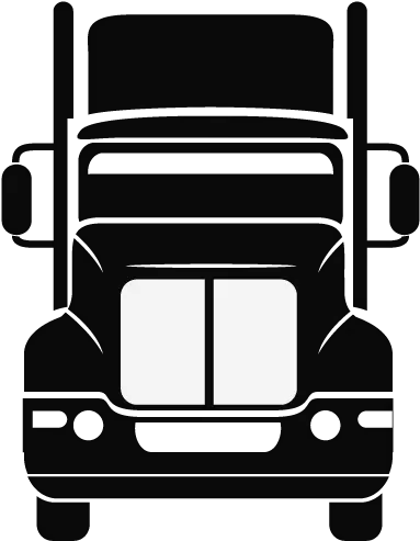  Why Drive For Cowen Cowen Truck Line Commercial Vehicle Png Semi Truck Icon Png