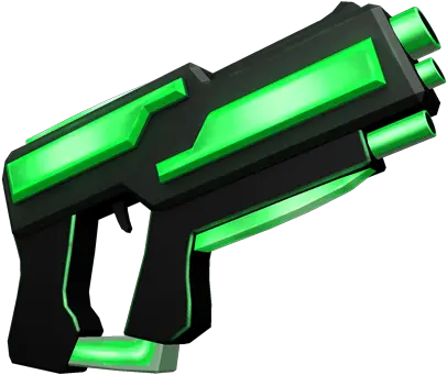  Red Laser Gun Roblox Png Image Roblox Red Hyperlaser Gun Laser Gun Png