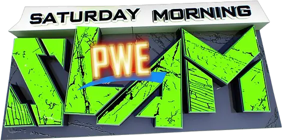  Home Pwecom Wwe Saturday Morning Slam Aj Lee Png Nikki Bella Png